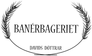 Banérbageriet logotyp