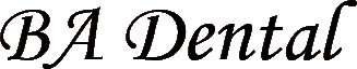 BA Dental