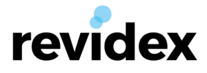 Revidex
