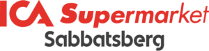 Ica Supermarket Sabbatsberg