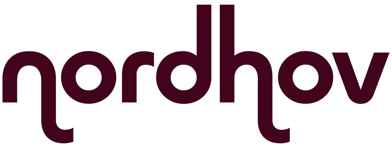 nordhov
